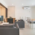 Pare Vives Casa de Férias Pollença