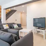 Pare Vives Pollença