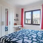 Pare Vives Pollença