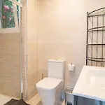 Casa de Férias Pare Vives *