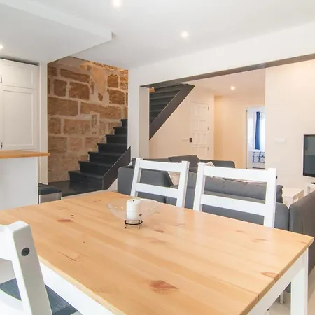 Pare Vives Holiday home Pollenca