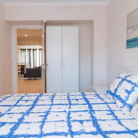 Pare Vives * Pollenca