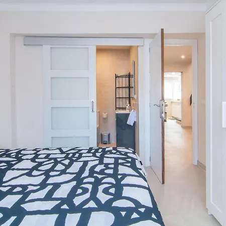 Pare Vives Holiday home *