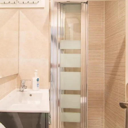 Pare Vives Holiday home *